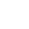 West Sayville Plumbers